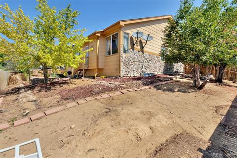 19090 E Baker Pl, Aurora, CO 80013 photo 23