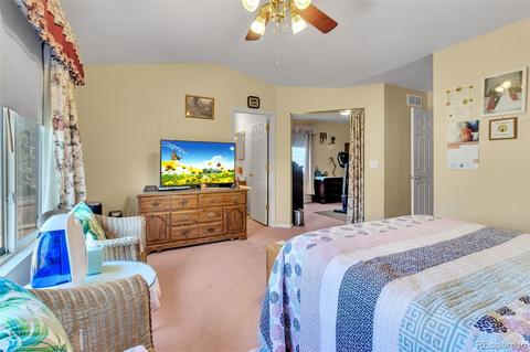 19090 E Baker Pl, Aurora, CO 80013 photo 14