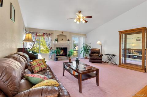19090 E Baker Pl, Aurora, CO 80013 photo 8