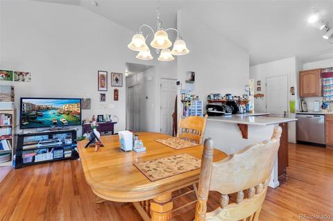 19090 E Baker Pl, Aurora, CO 80013 photo 5
