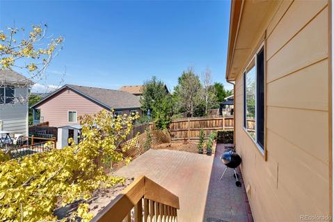 19090 E Baker Pl, Aurora, CO 80013 photo 21