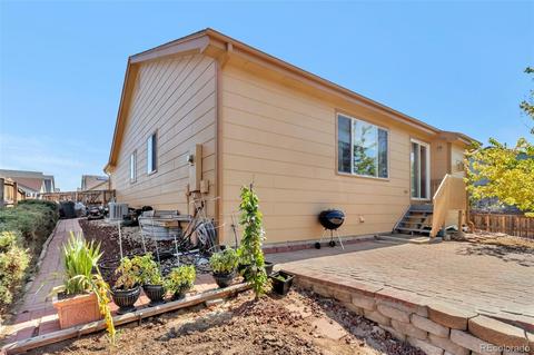 19090 E Baker Pl, Aurora, CO 80013 photo 22