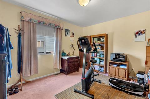 19090 E Baker Pl, Aurora, CO 80013 photo 15