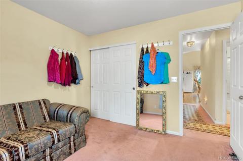 19090 E Baker Pl, Aurora, CO 80013 photo 11