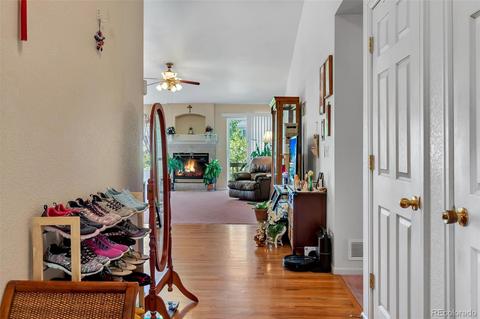 19090 E Baker Pl, Aurora, CO 80013 photo 3