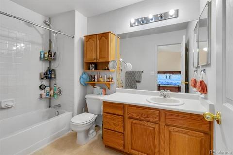 19090 E Baker Pl, Aurora, CO 80013 photo 16