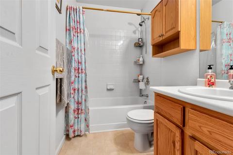 19090 E Baker Pl, Aurora, CO 80013 photo 12