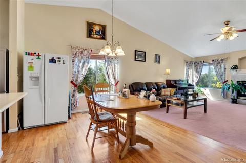 19090 E Baker Pl, Aurora, CO 80013 photo 4