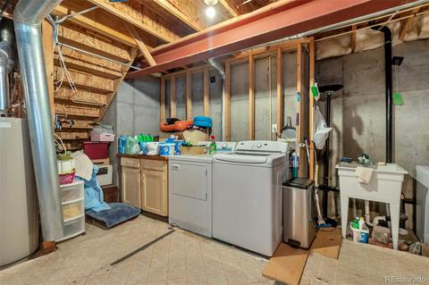 19090 E Baker Pl, Aurora, CO 80013 photo 20