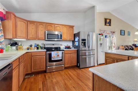 19090 E Baker Pl, Aurora, CO 80013 photo 7