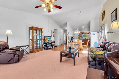 19090 E Baker Pl, Aurora, CO 80013 photo 9