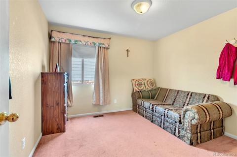 19090 E Baker Pl, Aurora, CO 80013 photo 10