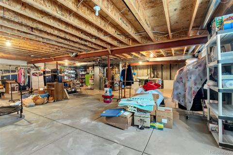 19090 E Baker Pl, Aurora, CO 80013 photo 19