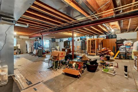 19090 E Baker Pl, Aurora, CO 80013 photo 18