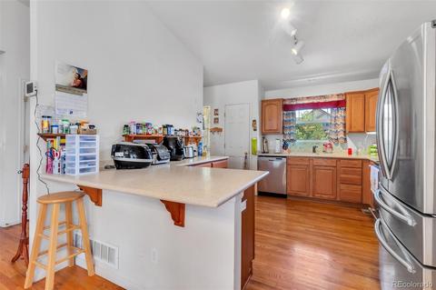 19090 E Baker Pl, Aurora, CO 80013 photo 6
