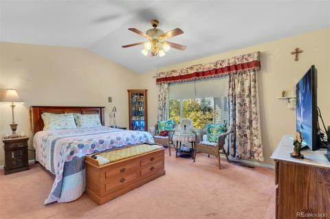 19090 E Baker Pl, Aurora, CO 80013 photo 13