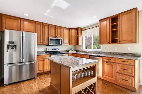 13110 Clayton Ct, Thornton, CO 80241