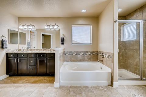 5467 Shoshone Dr, Frederick, CO 80504 photo 18