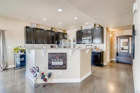 5467 Shoshone Dr, Frederick, CO 80504 photo 14