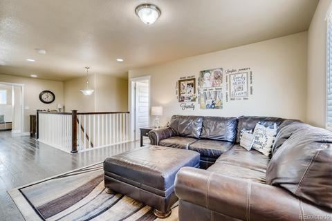 5467 Shoshone Dr, Frederick, CO 80504 photo 25