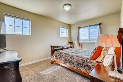 5467 Shoshone Dr, Frederick, CO 80504 photo 20