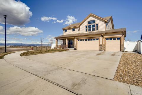 5467 Shoshone Dr, Frederick, CO 80504 photo 37