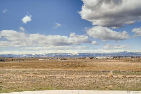 5467 Shoshone Dr, Frederick, CO 80504 photo 38