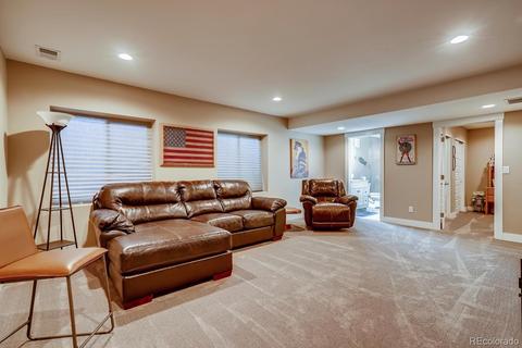 5467 Shoshone Dr, Frederick, CO 80504 photo 26