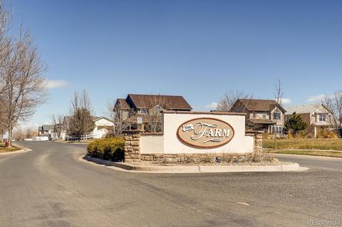 5467 Shoshone Dr, Frederick, CO 80504 photo 40
