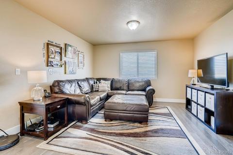 5467 Shoshone Dr, Frederick, CO 80504 photo 24