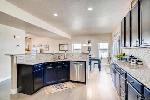 5467 Shoshone Dr, Frederick, CO 80504 photo 12