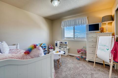 5467 Shoshone Dr, Frederick, CO 80504 photo 21