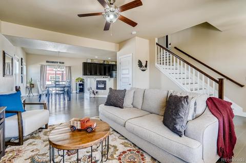 5467 Shoshone Dr, Frederick, CO 80504 photo 8