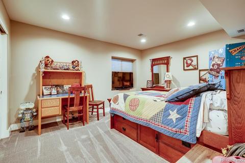 5467 Shoshone Dr, Frederick, CO 80504 photo 29