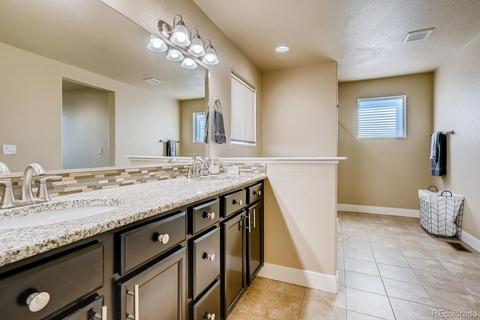 5467 Shoshone Dr, Frederick, CO 80504 photo 19