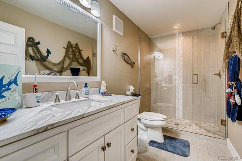5467 Shoshone Dr, Frederick, CO 80504 photo 30