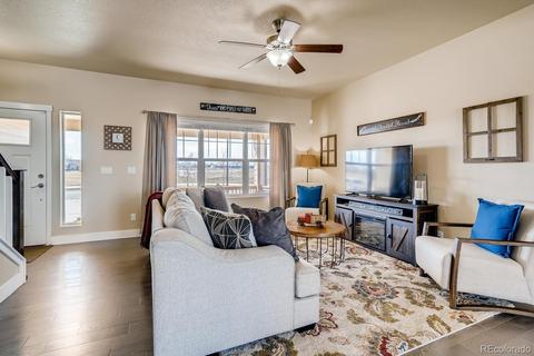 5467 Shoshone Dr, Frederick, CO 80504 photo 6