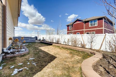 5467 Shoshone Dr, Frederick, CO 80504 photo 36