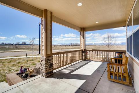 5467 Shoshone Dr, Frederick, CO 80504 photo 4