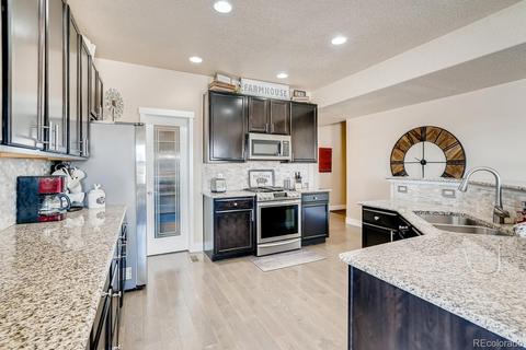 5467 Shoshone Dr, Frederick, CO 80504 photo 13