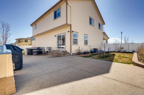 5467 Shoshone Dr, Frederick, CO 80504 photo 32