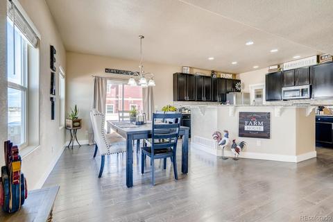 5467 Shoshone Dr, Frederick, CO 80504 photo 9