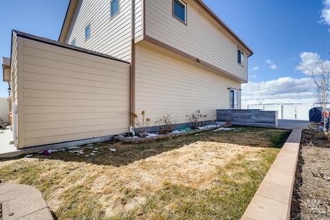 5467 Shoshone Dr, Frederick, CO 80504 photo 35