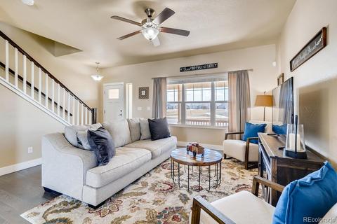 5467 Shoshone Dr, Frederick, CO 80504 photo 7