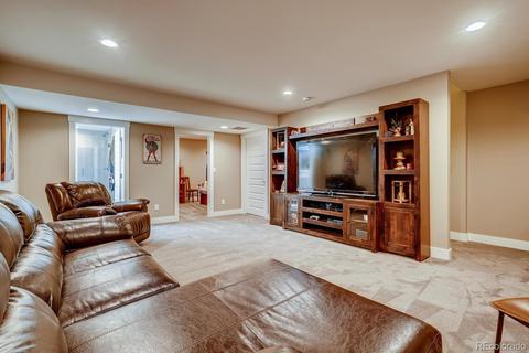5467 Shoshone Dr, Frederick, CO 80504 photo 28