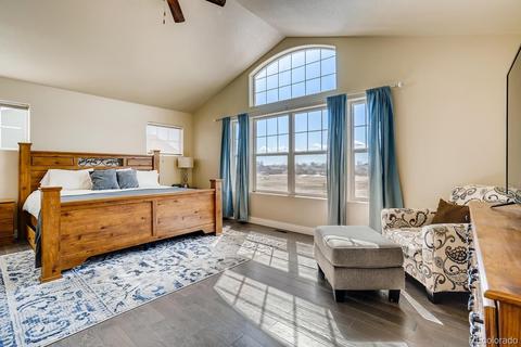 5467 Shoshone Dr, Frederick, CO 80504 photo 17