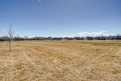 5467 Shoshone Dr, Frederick, CO 80504 photo 39