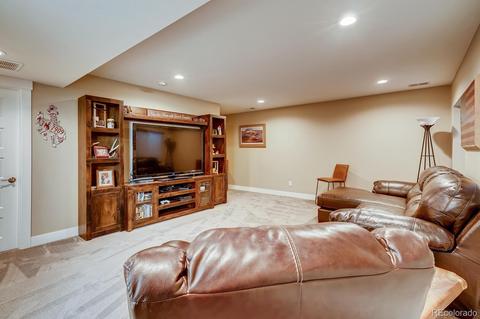 5467 Shoshone Dr, Frederick, CO 80504 photo 27