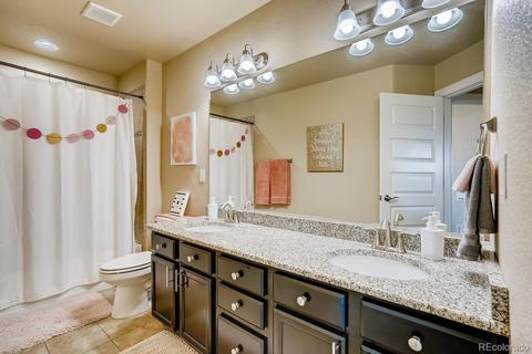 5467 Shoshone Dr, Frederick, CO 80504 photo 22