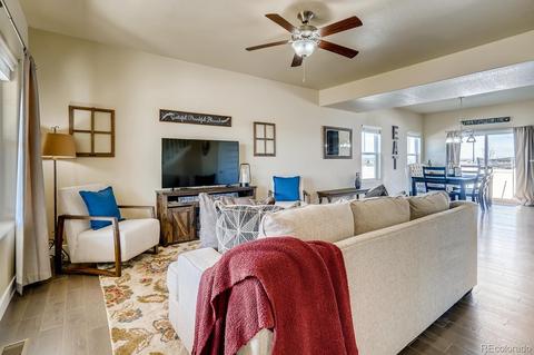 5467 Shoshone Dr, Frederick, CO 80504 photo 5
